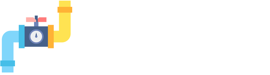 Fuel Injection Service Company LLC