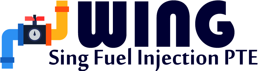 Fuel Injection Service Company LLC
