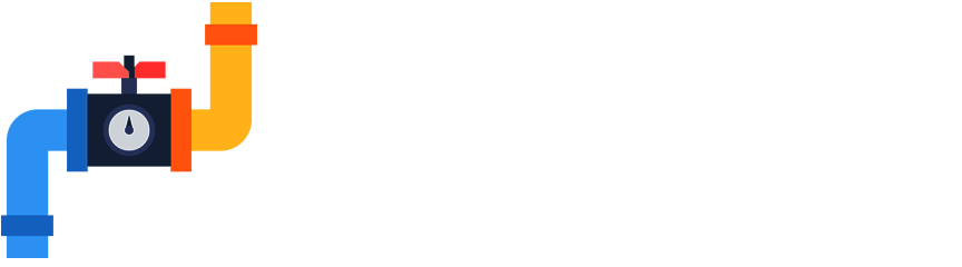 Fuel Injection Service Company LLC